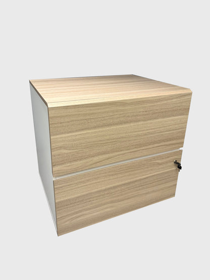 FXF File Cabinet