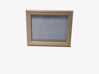 FEZIBO Picture Frame